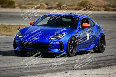 media/Feb-3 Lotus Club of SoCal (Sat) [[bd5762305a]]/Intermediate Run Group/Session 4 (Turn 14)/
